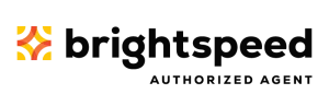 Brightspeed logo